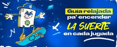 Promoción de Referidos