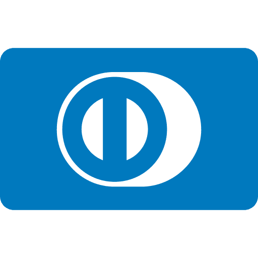 Banca en Línea