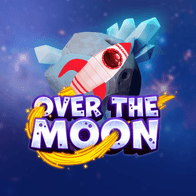 Over the Moon icon